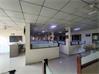 Commercial Office Space for Rent